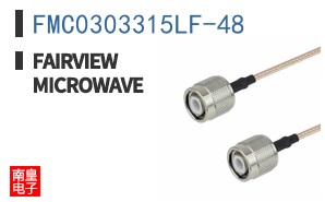 FMC0303315LF-48 ͼƬ